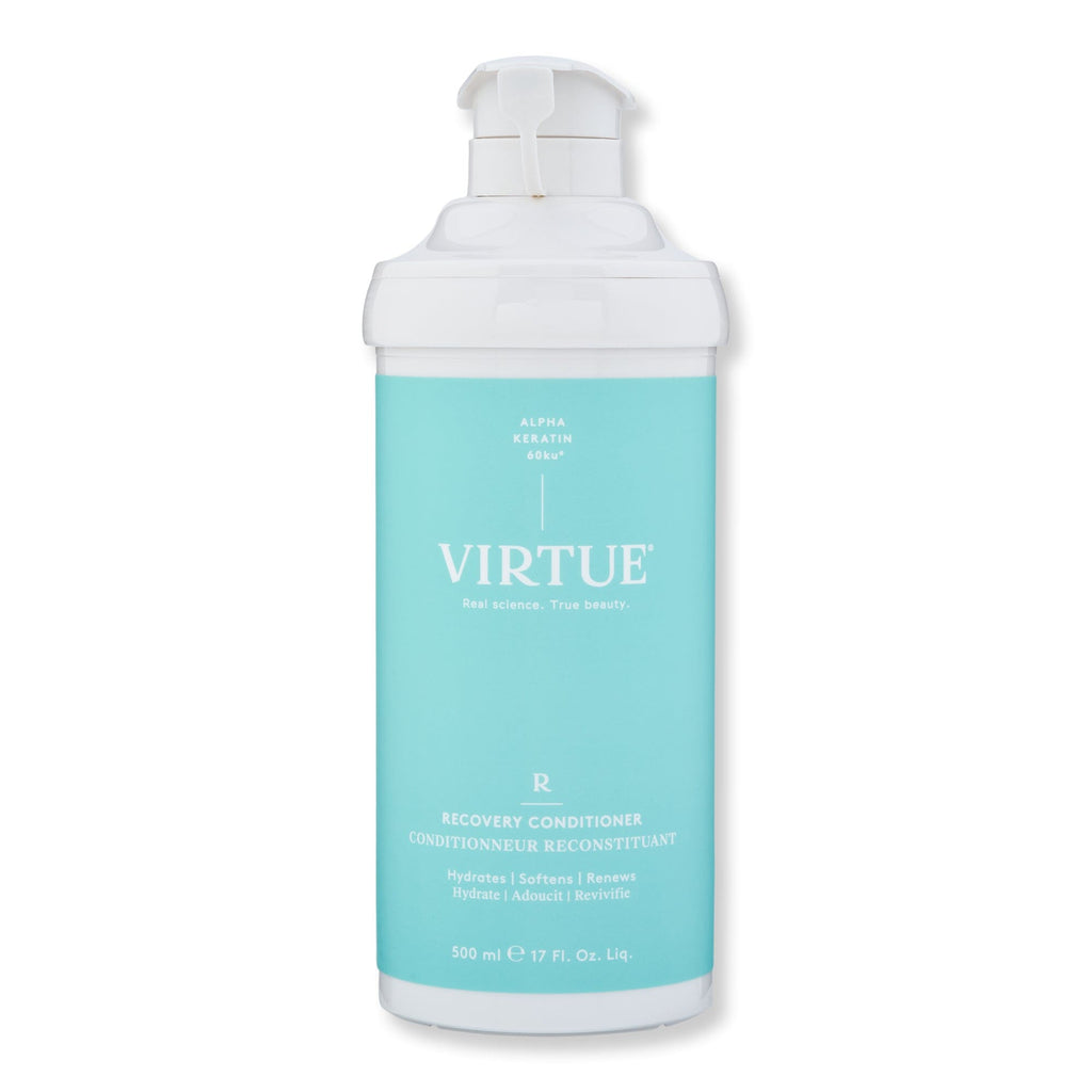 Virtue Labs Virtue Labs Recovery Conditioner Conditioners 17 oz 