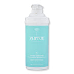 Virtue Labs Virtue Labs Recovery Conditioner Conditioners 17 oz 