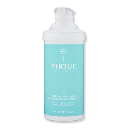 Virtue Labs Virtue Labs Recovery Conditioner Conditioners 17 oz 