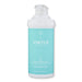 Virtue Labs Virtue Labs Recovery Conditioner Conditioners 17 oz 