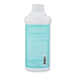 Virtue Labs Virtue Labs Recovery Conditioner Conditioners 