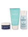 Virtue Labs Virtue Labs Recovery Discovery Kit Hair Care Value Sets 