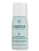 Virtue Labs Virtue Labs Recovery Shampoo 2 oz Shampoos 