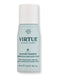 Virtue Labs Virtue Labs Recovery Shampoo 2 oz Shampoos 