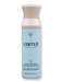 Virtue Labs Virtue Labs Recovery Shampoo 8 oz Shampoos 