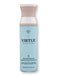 Virtue Labs Virtue Labs Recovery Shampoo 8 oz Shampoos 