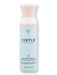 Virtue Labs Virtue Labs Recovery Shampoo 8 oz Shampoos 