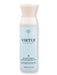 Virtue Labs Virtue Labs Recovery Shampoo Care 8 oz Shampoos 