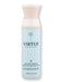 Virtue Labs Virtue Labs Recovery Shampoo Care Shampoos 8 oz 