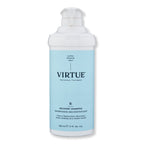 Virtue Labs Virtue Labs Recovery Shampoo Shampoos 17 oz 