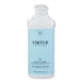 Virtue Labs Virtue Labs Recovery Shampoo Shampoos 17 oz 