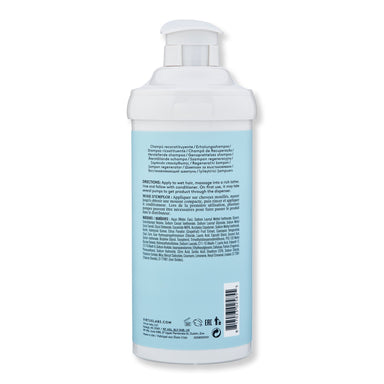 Virtue Labs Virtue Labs Recovery Shampoo Shampoos 