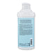 Virtue Labs Virtue Labs Recovery Shampoo Shampoos 