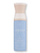 Virtue Labs Virtue Labs Refresh Purifying Leave-in Conditioner Conditioners 5 oz 