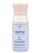 Virtue Labs Virtue Labs Refresh Purifying Shampoo Shampoos 4 oz 