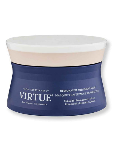 Virtue Labs Virtue Labs Restorative Treatment Mask 5 oz Hair & Scalp Repair 