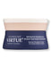 Virtue Labs Virtue Labs Restorative Treatment Mask Hair Masques 1.7 oz 