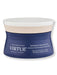 Virtue Labs Virtue Labs Restorative Treatment Mask Hair Masques 5 oz 