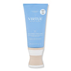 Virtue Labs Virtue Labs Scalp Remedy Conditioner Conditioners 6.7 oz 