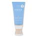 Virtue Labs Virtue Labs Scalp Remedy Conditioner Conditioners 6.7 oz 