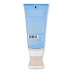 Virtue Labs Virtue Labs Scalp Remedy Conditioner Conditioners 