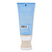 Virtue Labs Virtue Labs Scalp Remedy Conditioner Conditioners 