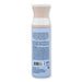 Virtue Labs Virtue Labs Scalp Remedy Shampoo Shampoos 