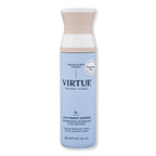 Virtue Labs Virtue Labs Scalp Remedy Shampoo Shampoos 8 oz 