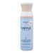 Virtue Labs Virtue Labs Scalp Remedy Shampoo Shampoos 8 oz 