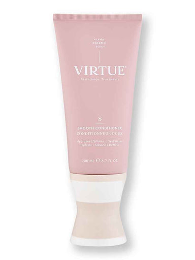 Virtue Labs Virtue Labs Smooth Conditioner 6.7 oz Conditioners 