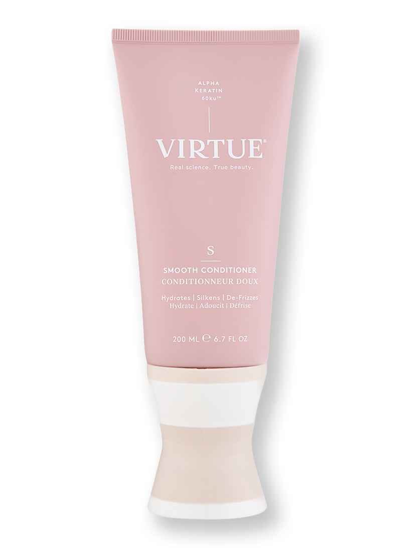 Virtue Labs Virtue Labs Smooth Conditioner 6.7 oz Conditioners 