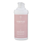 Virtue Labs Virtue Labs Smooth Conditioner Conditioners 17 oz 