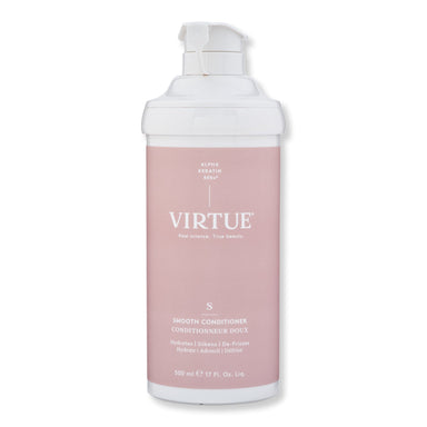 Virtue Labs Virtue Labs Smooth Conditioner Conditioners 17 oz 