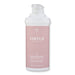 Virtue Labs Virtue Labs Smooth Conditioner Conditioners 17 oz 