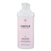 Virtue Labs Virtue Labs Smooth Shampoo Shampoos 17 oz 