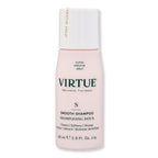 Virtue Labs Virtue Labs Smooth Shampoo Shampoos 2 oz 