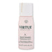 Virtue Labs Virtue Labs Smooth Shampoo Shampoos 2 oz 