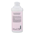 Virtue Labs Virtue Labs Smooth Shampoo Shampoos 