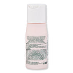 Virtue Labs Virtue Labs Smooth Shampoo Shampoos 
