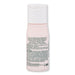 Virtue Labs Virtue Labs Smooth Shampoo Shampoos 