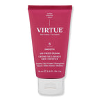 Virtue Labs Virtue Labs Smooth Unfrizz Cream Styling Treatments 2 oz 