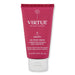 Virtue Labs Virtue Labs Smooth Unfrizz Cream Styling Treatments 2 oz 