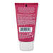 Virtue Labs Virtue Labs Smooth Unfrizz Cream Styling Treatments 