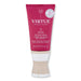 Virtue Labs Virtue Labs Smooth Unfrizz Cream Styling Treatments 4 oz 