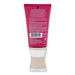 Virtue Labs Virtue Labs Smooth Unfrizz Cream Styling Treatments 