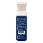 Virtue Labs Virtue Labs Strength & Shield Leave In Conditioner Conditioners 