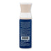 Virtue Labs Virtue Labs Strength & Shield Leave In Conditioner Conditioners 