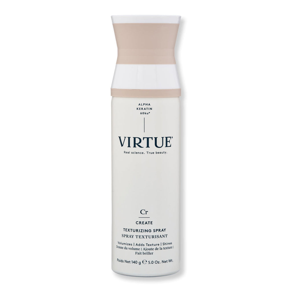 Virtue Labs Virtue Labs Texturizing Spray Hair Sprays 5 oz 
