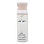 Virtue Labs Virtue Labs Texturizing Spray Hair Sprays 5 oz 