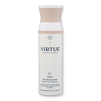 Virtue Labs Virtue Labs Texturizing Spray Hair Sprays 5 oz 